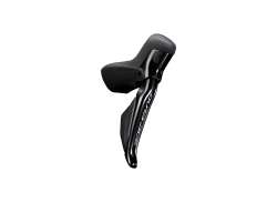 Shimano Dura Ace R9270 Di2 Brake-/Shifter 12V R - Black