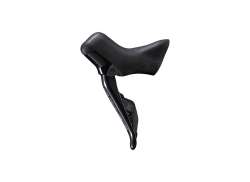 Shimano Dura Ace R9270 Di2 Brake-/Shifter 12V R - Black