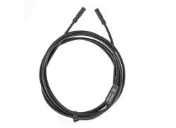 Shimano E-Tube Cavo 1600mm Per. SD50 Di2 - Nero