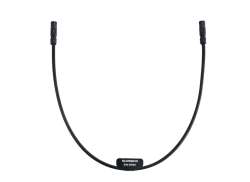 Shimano Electric Cable EWSD50 Dura-Ace/Ultegra Di2 900mm