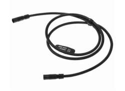 Shimano Eléctrico Cable Ultegra 6770 Di2 - 600mm