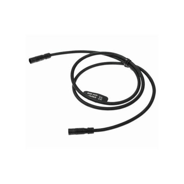 Shimano Elektrische Kabel Ultegra 6770 Di2 - 600mm