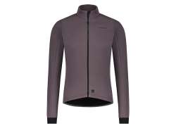 Shimano Element Jachetă De Ciclism Bărbați Smoky Topaz - XL