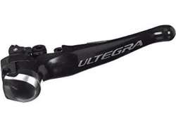 Shimano Elo Unidade Direita 11V Para Ultegra ST-6800