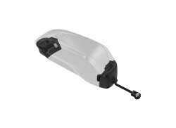 Shimano EN600 Accu Houder 2nd Gen 60cm tbv. Onderbuis