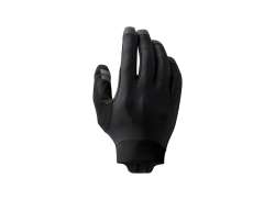 Shimano Enduro Handsker M&aelig;nd Sort Black