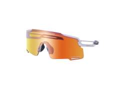 Shimano Equinox 5 Велосипедные Очки Ridescape Яркий - Матовый Crystal