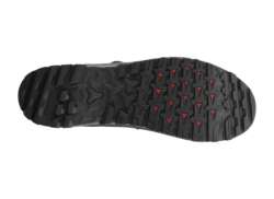 Shimano ET701 Scarpe Ciclismo Verde Green