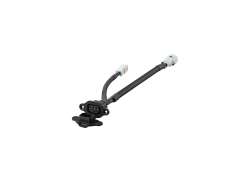 Shimano EW-CP110 Port De Chargement 200mm Pour. STEPS - Noir