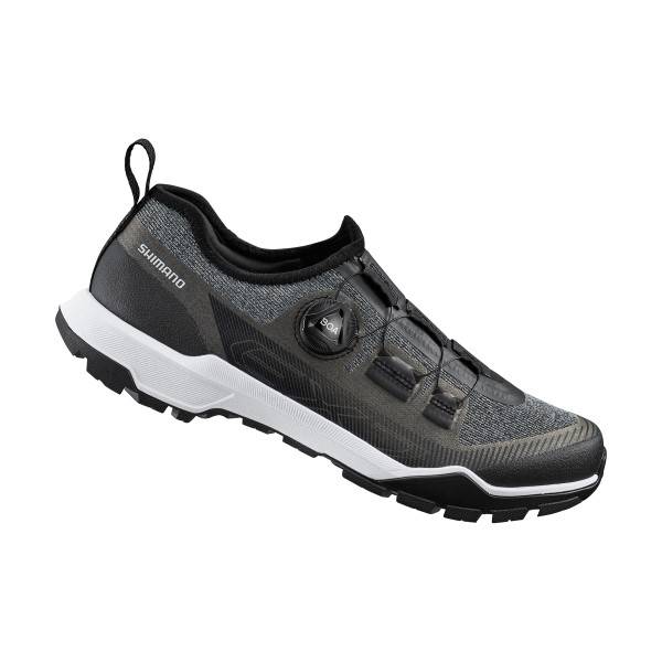Preto