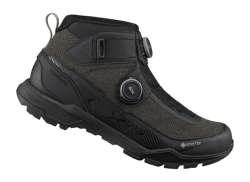 Shimano EX900 Chaussures Noir - 40