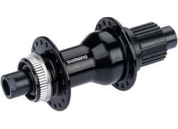 Shimano FH-TC500 Moyeu Arrière 36G 12V Disque CL SH Micro Spline