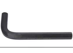 Shimano FH15 헥스 키 15mm For. 프리휠 Body - 블랙