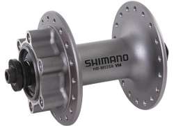 Shimano Fornav Deore HB-M525 36 Hul 6-Hul Skive S&oslash;lv
