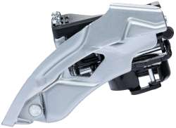 Shimano Framgir Altus FD-M370 Topp Swing 66-69&deg; 3/9V