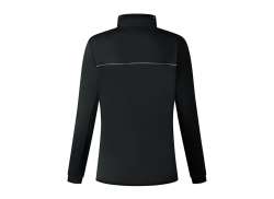 Shimano Furano Chaqueta Ciclista Mujeres Black