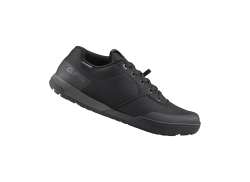 Shimano GF400 Cycling Shoes Black - 42