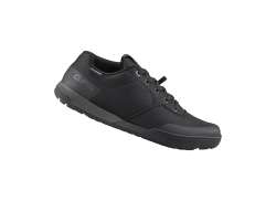 Shimano GF400 Zapatillas De Ciclismo Negro Black
