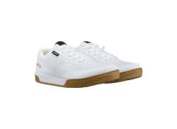 Shimano GF600 Cycling Shoes White - 40