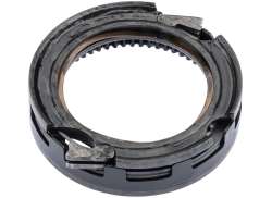 Shimano ギア リング 2 ネクサス Inter-7 SG-7C15 / 7C16 / 7C18