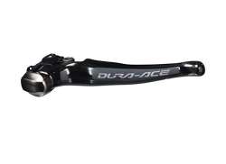 Shimano Girskifteenhet ST-9001 Dura-Ace H&oslash;yre