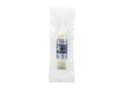 Shimano Grease For. Nexus Nav - Slange 100 gr