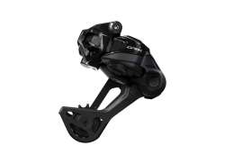 Shimano GRX Di2 RX827 Rear Derailleur 12S Long Cage