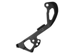 Shimano Guide Plate Innside (GS) RD-M980 XTR