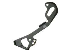 Shimano Guide Plate Innside (SGS) RD-M980 XTR