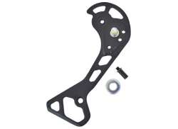 Shimano Guide Plate Utside For Deore XT M8000