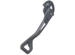 Shimano Guide Plate Utside (GS) RD-M9000 XTR