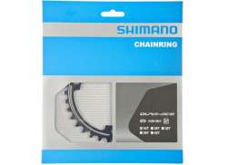 Shimano Hammaspy&ouml;r&auml; Dura Ace FC-9000 34T Bcd 110 11V