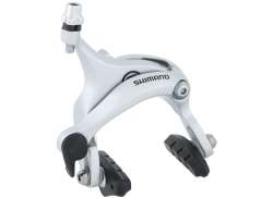 Shimano Hamulec Przedni BR-R451 - Srebrny