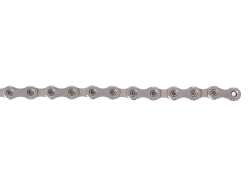 Shimano HG600 105 Bicycle Chain 11/128&quot; 11S 138 Links - Si