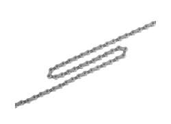 Shimano HG93 Fietsketting 9V 138S - Zilver