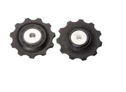 Shimano High End RD-6800/6803 Pulley Wheels 2 Pieces