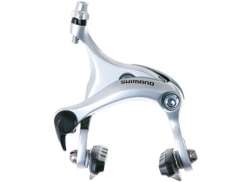 Shimano Hinterradbremse BR-R451 - Silber
