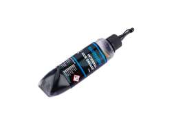 Shimano Hub Grease Nexus - Tube 100g