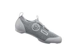 Shimano IC501W Chaussures Femmes Gris