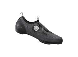 Shimano IC501W Cycling Shoes Women Black - 41
