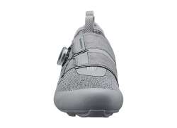 Shimano IC501W Fahrradschuhe Damen Gray