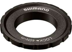 Shimano Inel De Blocare HB-M618 Pentru WH-MT15/WH-MT35