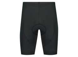 Shimano Inizio Short Cycling Pants Men Black