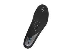 Shimano Inlay Sole For. RC500 Black