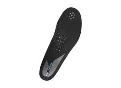 Shimano Inlay Sole For. RC500 Black - Size 42