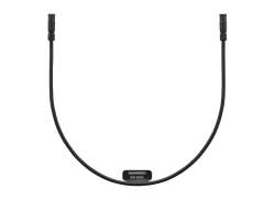 Shimano INT Cable De Cambio De Marchas Di2 1600mm - Negro