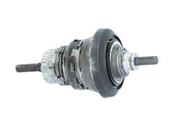 Shimano Intern Enhed 175.5mm For. SG-C3001-7C-DX Bremsearm - S&oslash;lv