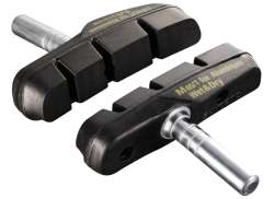 Shimano Jarrupalasarja cantilever M65T (2stuks)