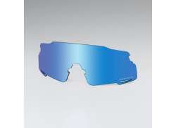 Shimano 镜片 为 Equinox 5 - Ridescape All Road