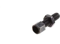 Shimano Justeringsbolt For Kabel Shimano Nexus 4v